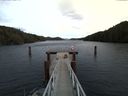 ./images/calvert/dock/20160227/dock20160227_145502.jpg