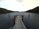 ./images/calvert/dock/20160227/dock20160227_150004.jpg