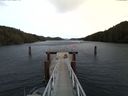 ./images/calvert/dock/20160227/dock20160227_150504.jpg
