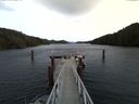 ./images/calvert/dock/20160227/dock20160227_151002.jpg