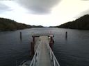 ./images/calvert/dock/20160227/dock20160227_151503.jpg