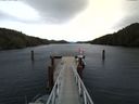 ./images/calvert/dock/20160227/dock20160227_152001.jpg