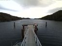 ./images/calvert/dock/20160227/dock20160227_152502.jpg