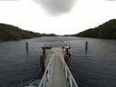 ./images/calvert/dock/20160227/dock20160227_153002.jpg