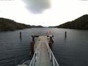./images/calvert/dock/20160227/dock20160227_153504.jpg