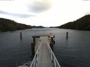 ./images/calvert/dock/20160227/dock20160227_154004.jpg