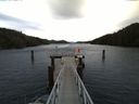 ./images/calvert/dock/20160227/dock20160227_154502.jpg