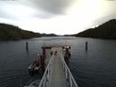 ./images/calvert/dock/20160227/dock20160227_155002.jpg