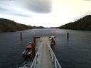 ./images/calvert/dock/20160227/dock20160227_155501.jpg