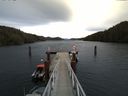 ./images/calvert/dock/20160227/dock20160227_160001.jpg