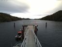 ./images/calvert/dock/20160227/dock20160227_160501.jpg