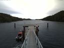 ./images/calvert/dock/20160227/dock20160227_161004.jpg