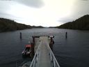 ./images/calvert/dock/20160227/dock20160227_161504.jpg