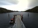 ./images/calvert/dock/20160227/dock20160227_162004.jpg
