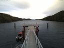 ./images/calvert/dock/20160227/dock20160227_162504.jpg