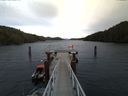 ./images/calvert/dock/20160227/dock20160227_163004.jpg