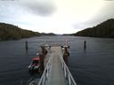 ./images/calvert/dock/20160227/dock20160227_163504.jpg