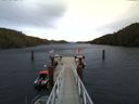 ./images/calvert/dock/20160227/dock20160227_164003.jpg