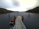 ./images/calvert/dock/20160227/dock20160227_164503.jpg