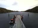 ./images/calvert/dock/20160227/dock20160227_165004.jpg