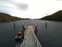 ./images/calvert/dock/20160227/dock20160227_165502.jpg