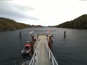./images/calvert/dock/20160227/dock20160227_170002.jpg