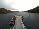 ./images/calvert/dock/20160227/dock20160227_170502.jpg