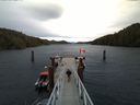 ./images/calvert/dock/20160227/dock20160227_171002.jpg