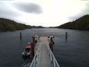./images/calvert/dock/20160227/dock20160227_171502.jpg