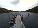 ./images/calvert/dock/20160227/dock20160227_172003.jpg