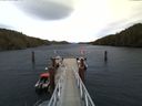./images/calvert/dock/20160227/dock20160227_172501.jpg