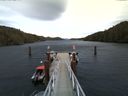 ./images/calvert/dock/20160227/dock20160227_173002.jpg