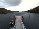 ./images/calvert/dock/20160227/dock20160227_173504.jpg