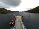 ./images/calvert/dock/20160227/dock20160227_174004.jpg