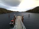 ./images/calvert/dock/20160227/dock20160227_174504.jpg