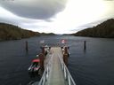 ./images/calvert/dock/20160227/dock20160227_175004.jpg