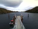 ./images/calvert/dock/20160227/dock20160227_175504.jpg