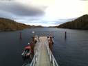 ./images/calvert/dock/20160227/dock20160227_180004.jpg