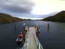 ./images/calvert/dock/20160227/dock20160227_180503.jpg
