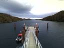 ./images/calvert/dock/20160227/dock20160227_181003.jpg