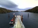 ./images/calvert/dock/20160227/dock20160227_181504.jpg