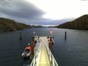 ./images/calvert/dock/20160227/dock20160227_182004.jpg