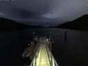 ./images/calvert/dock/20160227/dock20160227_183504.jpg