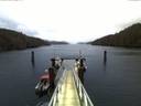 ./images/calvert/dock/20160228/dock20160228_071002.jpg