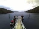 ./images/calvert/dock/20160228/dock20160228_071502.jpg