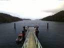 ./images/calvert/dock/20160228/dock20160228_072004.jpg