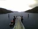 ./images/calvert/dock/20160228/dock20160228_072504.jpg