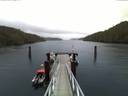 ./images/calvert/dock/20160228/dock20160228_073503.jpg