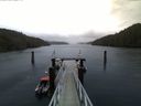 ./images/calvert/dock/20160228/dock20160228_074001.jpg