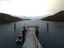 ./images/calvert/dock/20160228/dock20160228_074501.jpg